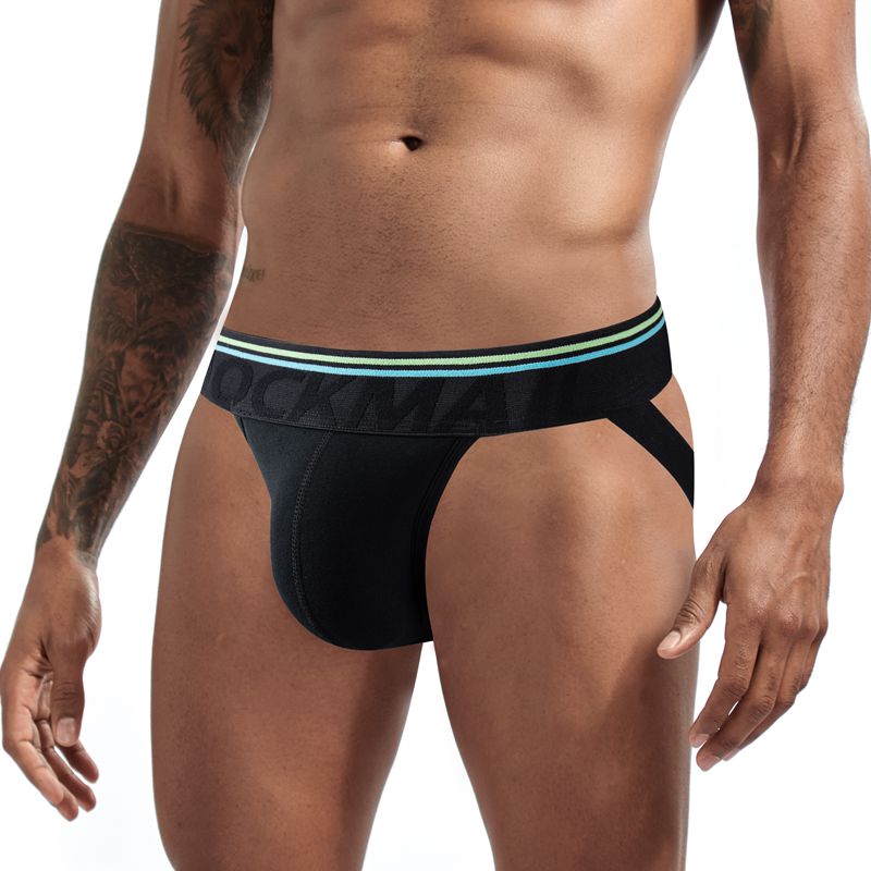 Athletic Jockstrap