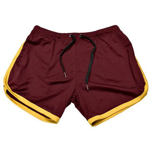 Running Shorts