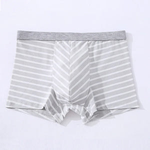 Striped Everyday Trunks 5-Pack