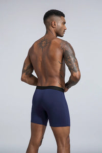 Boxer Briefs 6-Pack