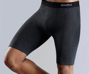 Long Boxer Briefs