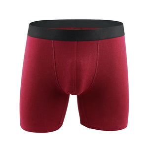 Boxer Briefs 6-Pack