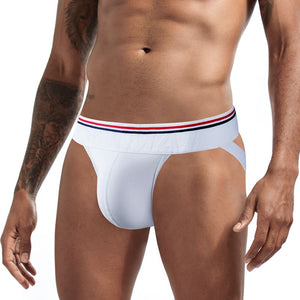 Athletic Jockstrap