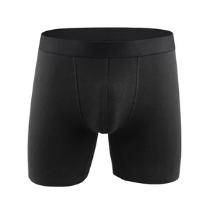 Boxer Briefs 6-Pack