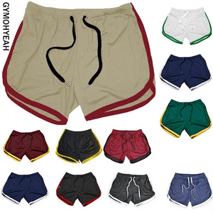 Running Shorts