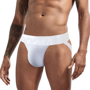 Athletic Jockstrap