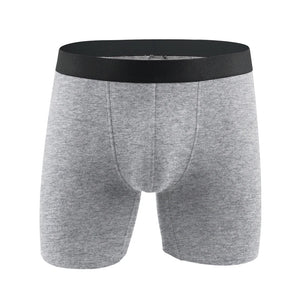 Boxer Briefs 6-Pack