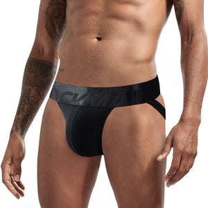 Athletic Jockstrap