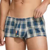 Boxer Trunks