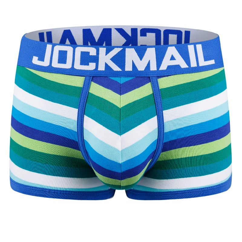 Print Trunks