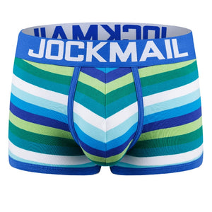 Print Trunks