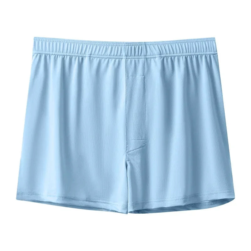 Breezy Thin Boxers