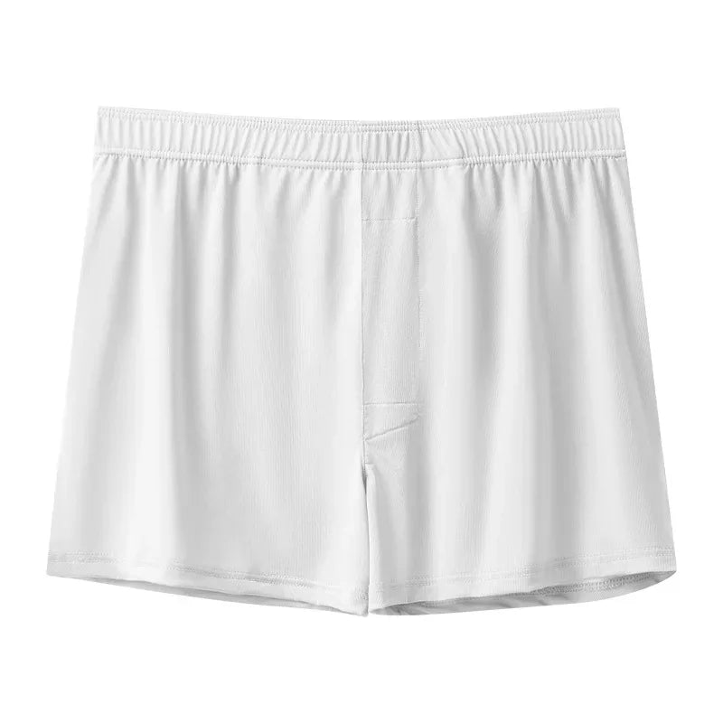 Breezy Thin Boxers