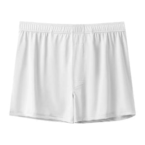 Breezy Thin Boxers