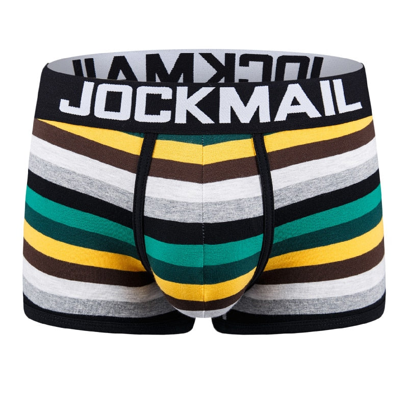 Print Trunks