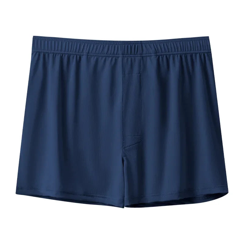 Breezy Thin Boxers