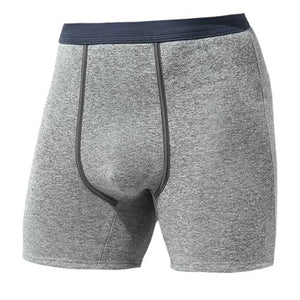 Winter Boxer Briefs