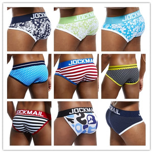 Briefs - Various Prints