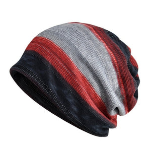 Sport Beanie and Neck Warmer (sold separately)