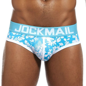 Briefs - Various Prints