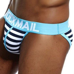 Briefs - Various Prints