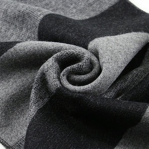 Modal Scarf