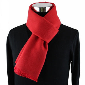 Modal Scarf