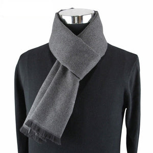 Modal Scarf