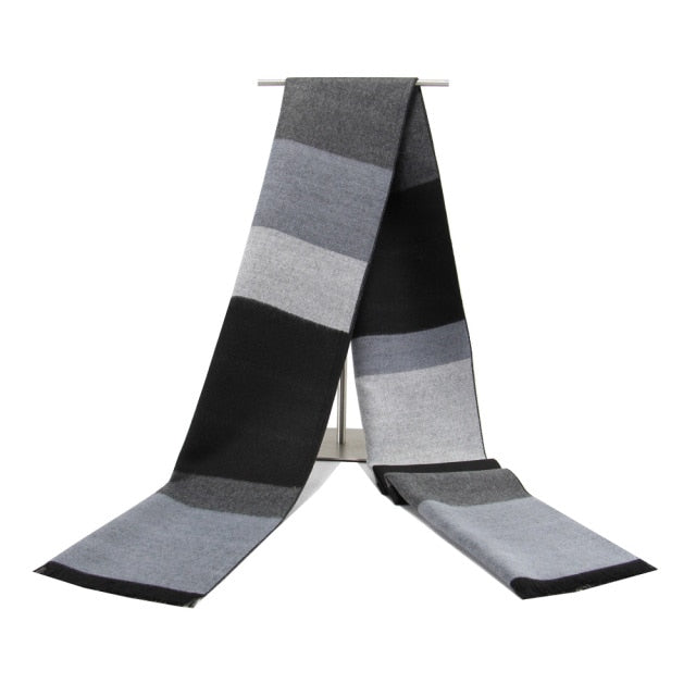 Modal Scarf