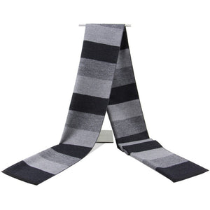 Modal Scarf