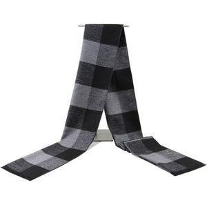 Modal Scarf