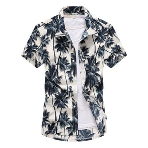 Aloha Shirt