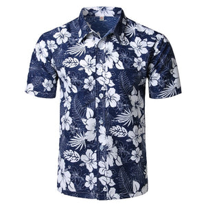 Aloha Shirt