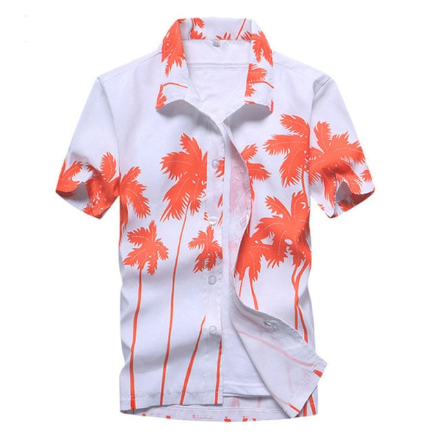 Aloha Shirt