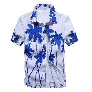 Aloha Shirt