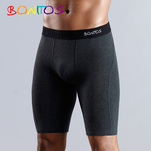 Long Boxer Briefs (save more with 3 pc option)