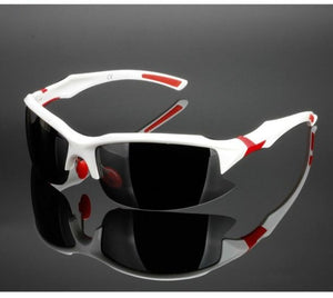 Photochromic Sport Sunglasses