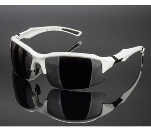 Photochromic Sport Sunglasses