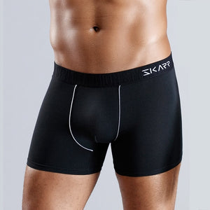 Classic Boxer Briefs (single or 4 pc)