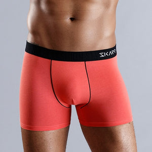 Classic Boxer Briefs (single or 4 pc)