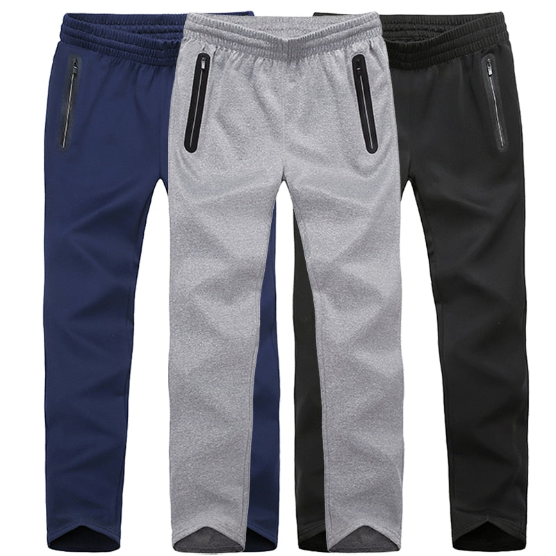 Athletic Pants