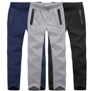 Athletic Pants