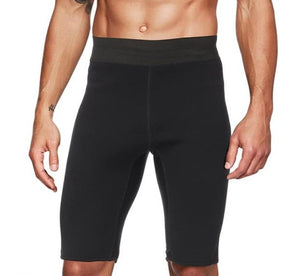 Thermo Body Shaping Shorts