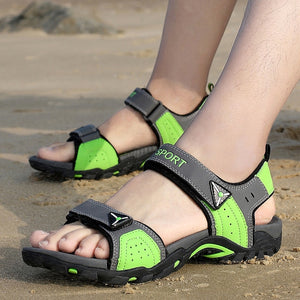 Beach Sandals