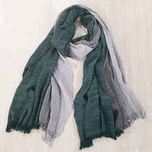 Light Casual Scarf