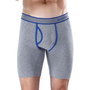 Long Boxer Briefs (save more with 3 pc option)