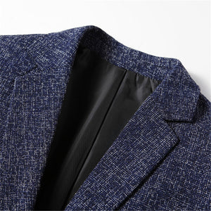 Lightweight Sport Jacket