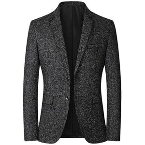 Lightweight Sport Jacket