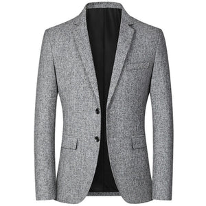 Lightweight Sport Jacket