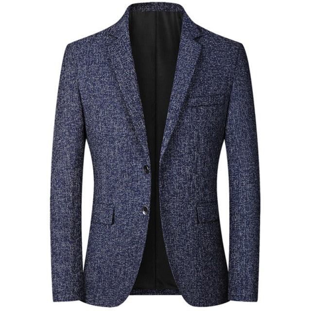 Lightweight Sport Jacket